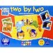 Orchard Toys Two by Two