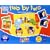 Orchard Toys Two by Two