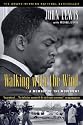 Walking with the Wind: A Memoir of the Movement