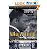 Walking with the Wind: A Memoir of the Movement (Harvest Book)