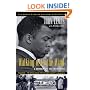 Walking with the Wind: A Memoir of the Movement