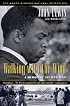 Walking with the Wind: A Memoir of the Movement
