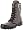 ILSE JACOBSEN Women's Terra 21 Boot,Black,36 EU/6 M US