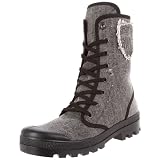 ILSE JACOBSEN Terra 21 Boot
