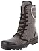 ILSE JACOBSEN Women's Terra 21 Boot