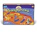 Cranium Bumparena