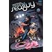 Seaguy