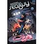 Seaguy