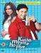 Kuchh Meetha Ho Jaye [DVD]