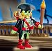 PLAYMOBIL® 4671 - Special Geisterpirat