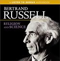 Religion and Science (Listen to Genius)