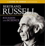 Religion and Science