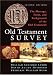 Old Testament Survey