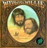 Waylon & Willie