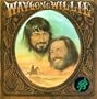 Waylon & Willie