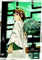 Haibane Renmei Vol.1 [UK Import]