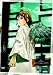 Haibane Renmei Vol.1 [DVD]
