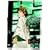 Haibane Renmei Vol.1 [DVD]