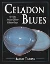 Celadon Blues
