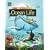 Ocean Life (Time-Life Student Library)
