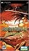  : Samurai Shodown Anthology