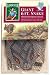 Dalen Products Inflatable Snake Pest Detterent