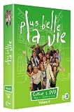 Plus belle la vie, vol. 4