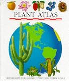 Atlas of Plants (First Discovery/Atlas)