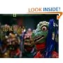 Bhutan: A Visual Odyssey Across the Last Himalayan Kingdom