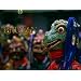 Bhutan: A Visual Odyssey Across the Last Himalayan Kingdom