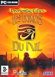 Les Enfants du Nil