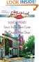 Since You've Been Gone/The Doctor Next Door (Love Inspired Classics)