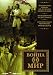Search : War and Peace (TV-Series) [ NON-USA FORMAT, PAL, Reg.0 Import - Russia ]