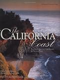 Search : The California Coast: The Most Spectacular Sights & Destinations
