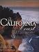 The California Coast: The Most Spectacular Sights & Destinations 51A00ubDUVL. SL75 From the Redwoods of <b>California</b> to the Deadwoods of Carolina