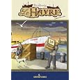 Le Havre