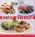 Book Asian Grilling: The Essential Kitchen Series