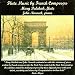Classical Music : Prelude & Scherzo