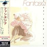 Fantasia (24bt) (Mlps)