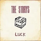 Luck