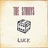 Luck