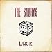 Luck