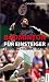 Bücher : Badminton für Einsteiger. Training, Technik, Taktik