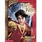 Harry Potter Activity Books and Kits