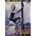 Le Voleur de Bagdad