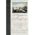 A Parisian in Brazil: The Travel Account of a Frenchwoman in Nineteenth-Century Rio de Janeiro (Latin American... by June E. Hahner