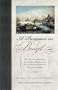 A Parisian in Brazil: The Travel Account of a Frenchwoman in Nineteenth-Century Rio de Janeiro (Latin American Silhouettes)