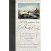 A Parisian in Brazil: The Travel Account of a Frenchwoman in Nineteenth-Century Rio de Janeiro (Latin American Silhouettes)