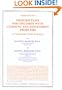 Prescriptions for Children With Learning and Adjustment Problems: A Consultant's Desk Reference