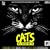 Sing The Broadway Musical CATS (Accompaniment 2-CD Set)